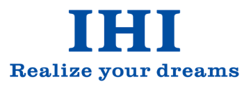 logo-9